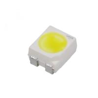 LW E6SG-AABB-JKPL-46-30-R18-Z