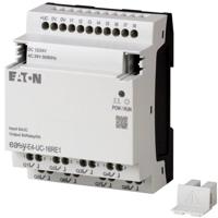 EASY-E4-AC-16RE1
