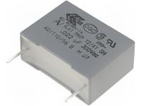 R413I222000M1M