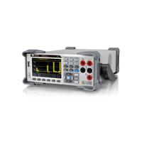 T3DAQ1-16
