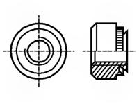 B3/BN200