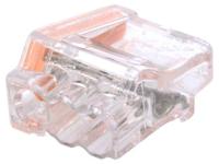 E.4181