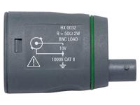 HX0032