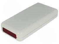 Z89F ABS
