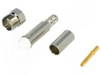 FME6121B1-ND3G-1-50