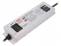 ELG-200-C700A