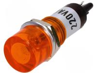 NI-1YL