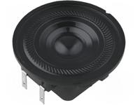 K 50 WP - 8 OHM