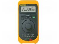 FLUKE 707
