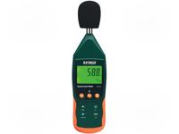 SDL600