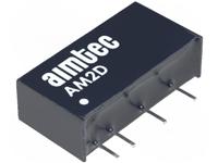 AM2D-2405SZ