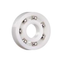 BB-623-B180-30-ES