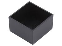 G323220B