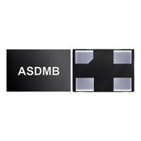 ASDMB-24.000MHz-LC-T