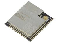 ESP32-WROOM-32U-N16