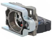 ZB4BZ102TQ