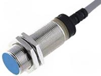 LR18BF05DLO