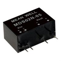 MDS02N-05