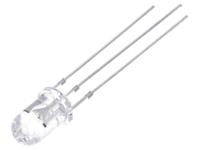 OSYPMC5B31A-12V