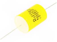 C4CAWUD3470AA1J