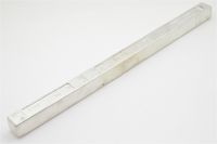 154063Z