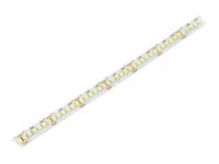 HH-S240F010-3528-24 CW WHITE PCB IP20
