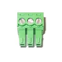 EC381V-03P EC381V-03P