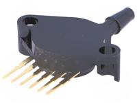 MPX4250AP