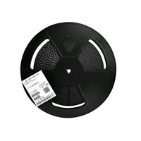 74HC245PW,118