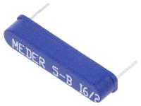 MK06-5-B