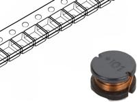 SDR0805-101KL