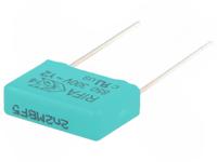 PHE850EB5100MB04R17