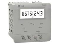 EM368-C-CU