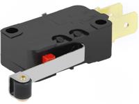 D3V-166-1C5