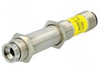 ILM12F-D-635-1-C-F ILM12F-D-635-1-C-F