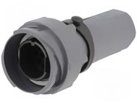 PXP7011/10P/CR/0911