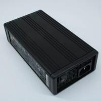NPB-240-12TB