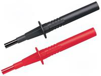 FLUKE TLK291