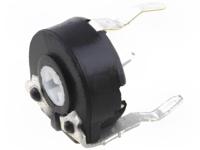PT6KV-504A2020