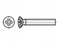B4X8/BN78