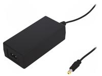 SYS1548-5012-T2