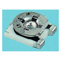 TC33X-2-103E