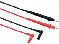 FLUKE TL75