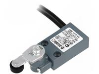 FA 4131-3DN