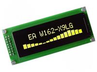 EA W162-X9LG
