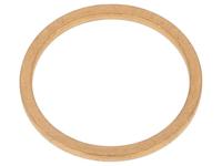 DIN7603-CU-26-31-A