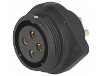 SP2113/S4