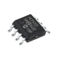 MCP602-I/SN