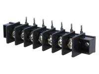 DG45R-A-07P-13-00A(H)