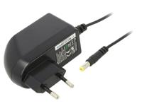 SYS1308N-2424-W2E